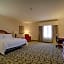 Hilton Garden Inn Las Vegas Strip South