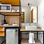 Suites Reforma by HomiRent