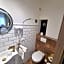 Hotel Zur Post