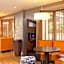 Courtyard by Marriott Hartford Manchester