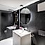 La Colombe Boutique Hotel