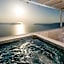 Gold Suites