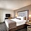 Crowne Plaza San Francisco Airport By IHG