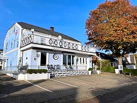 Hotel Söruper Hof