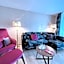 Hotel Reppert
