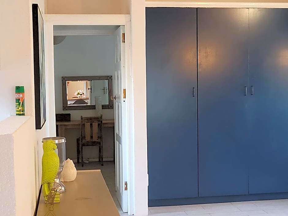 De Molen Guest House