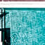 4-you Residence
