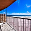 Grand Hotel Ocean City Oceanfront
