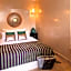 Riad Cocoon