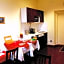 B&B Marbò Florence