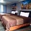Modoc Inn