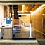 Traveller-Inn TieHua Light Spot Hotel