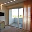 Hotel Residence Imperial