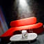 Met Boutique Hotel