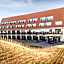 Dune Hotel Nieuwpoort