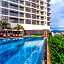 Melia Vinpearl Nha Trang Empire