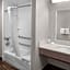 Hampton Inn By Hilton & Suites Provo/Orem
