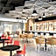 Aloft by Marriott Muscat