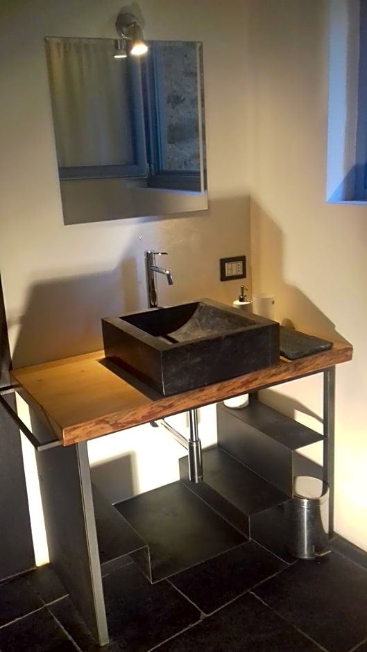 B&b cascina la cinciallegra