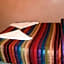 Hotel Aday