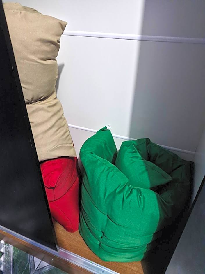 Quarto espetacular próximo à UFPA e ao Centro comercial