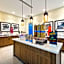Hampton Inn By Hilton & Suites Miami Midtown, FL