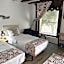 Vilador Beach Hotel