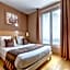 Grand Hotel Dore