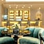 Astoria Grand Hotel