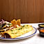 Courtyard by Marriott Mexicali