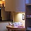 Park Hotell