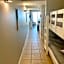 122 Seascape Dr Unit 1406