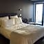 Heta Road B&B