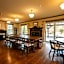 Lodge Kent & Cottage Kent