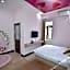 City Boutique Apartment (Guangzhou Shangxiajiu Pedestrain Street)