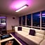 YOTEL New York Times Square