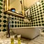 Hotel Dar Mounir