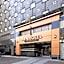 APA Hotel TKP Nippori Ekimae