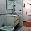 La Rosa Di Firenze B&B