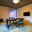 Masuya Ryokan