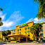 La Quinta Inn & Suites by Wyndham Miami Cutler Bay