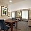 Homewood Suites By Hilton Dover Rockaway