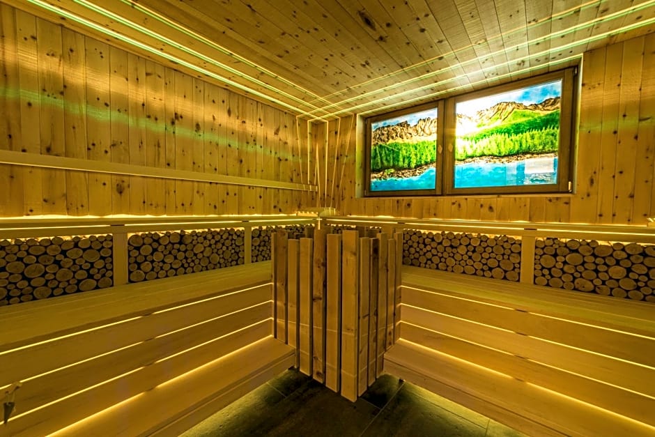 Hotel Ristorante Lewald