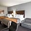 Comfort Inn & Suites Lumberton Central I-95