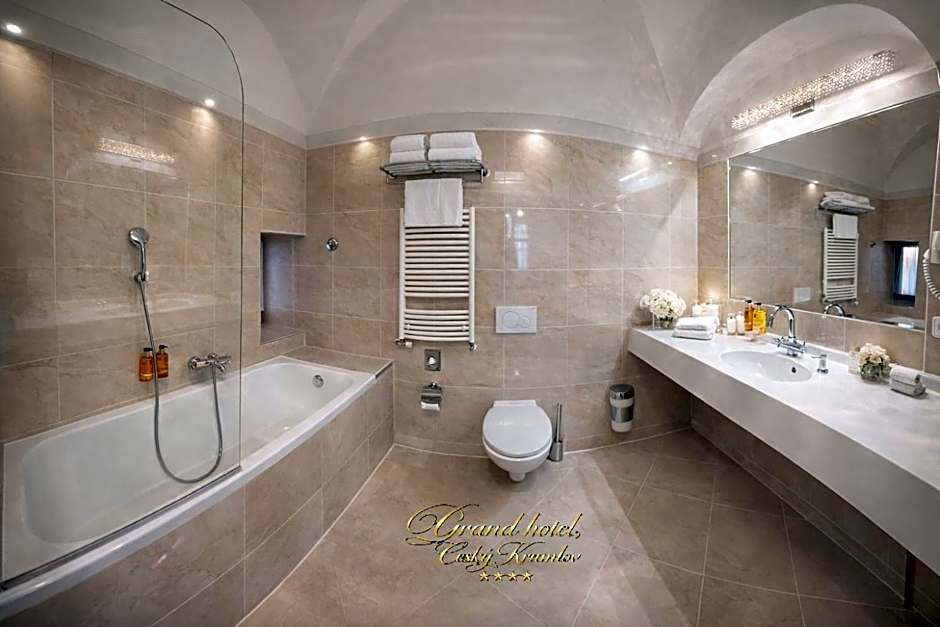 Hotel Grand