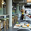 ibis Styles Delft City Centre