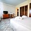 Residence Hotel Azzurro