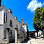 Best Western Blois Chateau