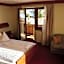 Hotel Wechselberger by Alpeffect Hotels