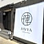 JINYA Fujikawaguchiko